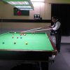 Luebecker Snookermeisterschaft 2016 - 093